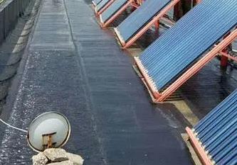 兴国测漏水多少钱