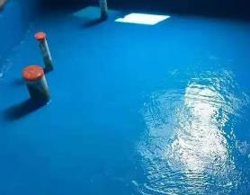 兴国漏水检测公司电话