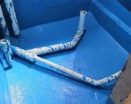 兴国卫生间测漏水电话