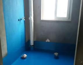 兴国卫生间渗水维修公司为您分享兴国卫生间防水的细节