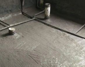 兴国漏水检测多少钱 兴国漏水检测多少钱