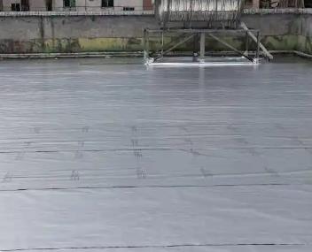 兴国测漏水电话