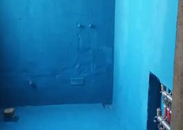 兴国楼顶漏水维修公司为您专业分享下兴国阳台漏水维修的几种解决办法。