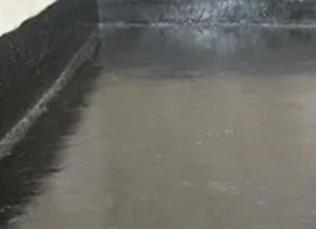 兴国楼顶漏水维修公司为您分享兴国楼顶漏水维修的维修方法