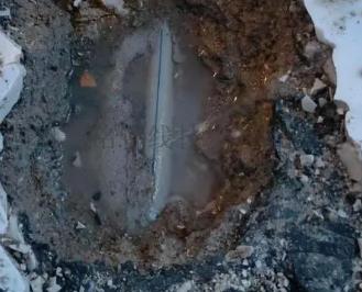 兴国楼顶漏水维修怎么找漏水点？